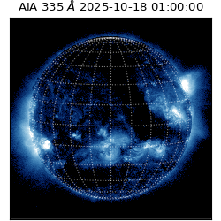saia - 2025-10-18T01:00:00.626000