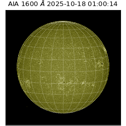 saia - 2025-10-18T01:00:14.126000