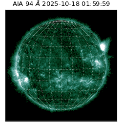 saia - 2025-10-18T01:59:59.122000