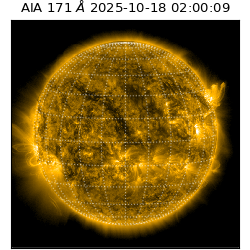 saia - 2025-10-18T02:00:09.350000
