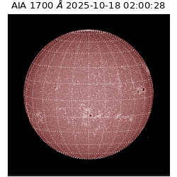 saia - 2025-10-18T02:00:28.718000