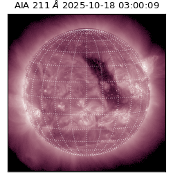 saia - 2025-10-18T03:00:09.626000