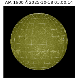 saia - 2025-10-18T03:00:14.126000