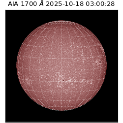 saia - 2025-10-18T03:00:28.711000