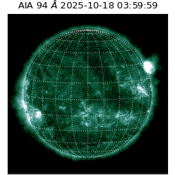 saia - 2025-10-18T03:59:59.122000