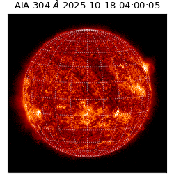 saia - 2025-10-18T04:00:05.129000