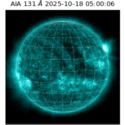 saia - 2025-10-18T05:00:06.622000