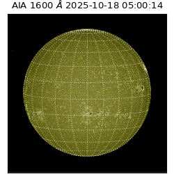 saia - 2025-10-18T05:00:14.126000