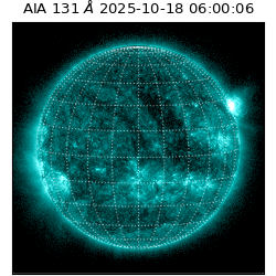 saia - 2025-10-18T06:00:06.622000