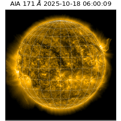saia - 2025-10-18T06:00:09.350000