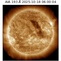 saia - 2025-10-18T06:00:04.843000