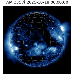 saia - 2025-10-18T06:00:00.626000