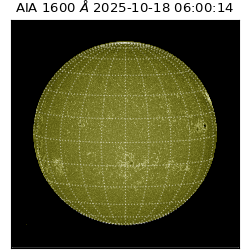 saia - 2025-10-18T06:00:14.130000