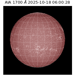 saia - 2025-10-18T06:00:28.718000