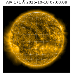 saia - 2025-10-18T07:00:09.350000