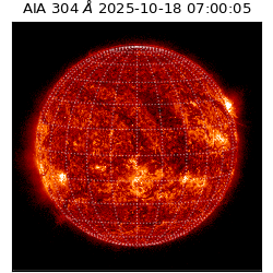 saia - 2025-10-18T07:00:05.129000