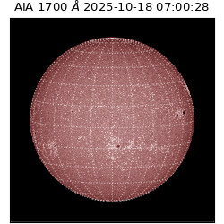 saia - 2025-10-18T07:00:28.718000