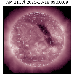 saia - 2025-10-18T09:00:09.625000