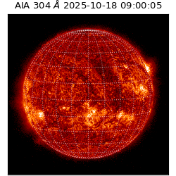 saia - 2025-10-18T09:00:05.129000