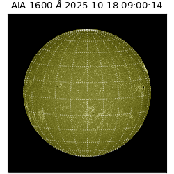 saia - 2025-10-18T09:00:14.126000