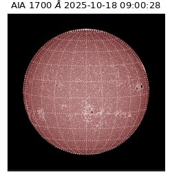 saia - 2025-10-18T09:00:28.729000