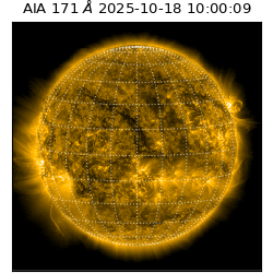 saia - 2025-10-18T10:00:09.350000