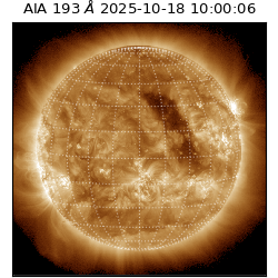saia - 2025-10-18T10:00:06.647000
