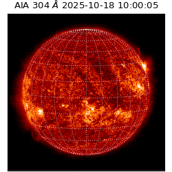 saia - 2025-10-18T10:00:05.129000