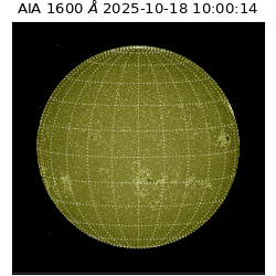 saia - 2025-10-18T10:00:14.126000