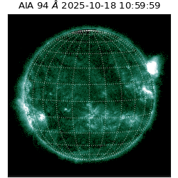 saia - 2025-10-18T10:59:59.122000