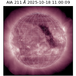 saia - 2025-10-18T11:00:09.618000