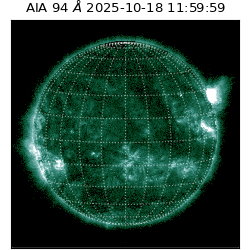 saia - 2025-10-18T11:59:59.122000