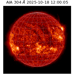 saia - 2025-10-18T12:00:05.146000