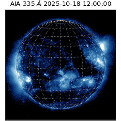 saia - 2025-10-18T12:00:00.626000