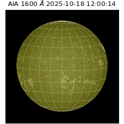 saia - 2025-10-18T12:00:14.122000