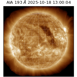 saia - 2025-10-18T13:00:04.835000