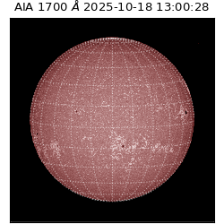 saia - 2025-10-18T13:00:28.721000