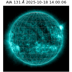 saia - 2025-10-18T14:00:06.622000