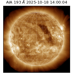 saia - 2025-10-18T14:00:04.843000