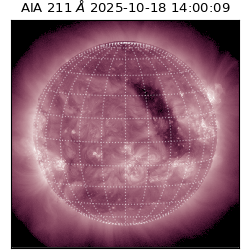 saia - 2025-10-18T14:00:09.626000
