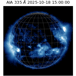 saia - 2025-10-18T15:00:00.626000