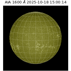 saia - 2025-10-18T15:00:14.126000