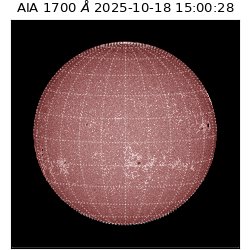 saia - 2025-10-18T15:00:28.718000