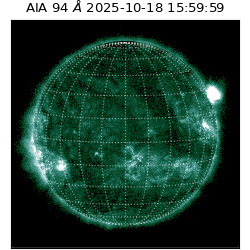 saia - 2025-10-18T15:59:59.115000
