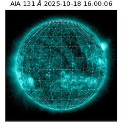 saia - 2025-10-18T16:00:06.622000