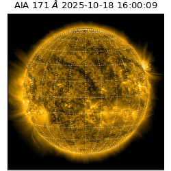 saia - 2025-10-18T16:00:09.350000