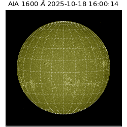 saia - 2025-10-18T16:00:14.126000