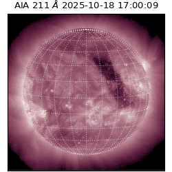 saia - 2025-10-18T17:00:09.625000