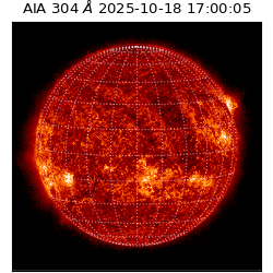 saia - 2025-10-18T17:00:05.129000