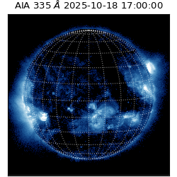 saia - 2025-10-18T17:00:00.625000